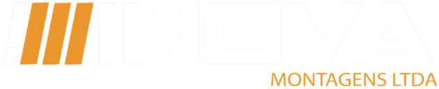 Logo Inova Montagens